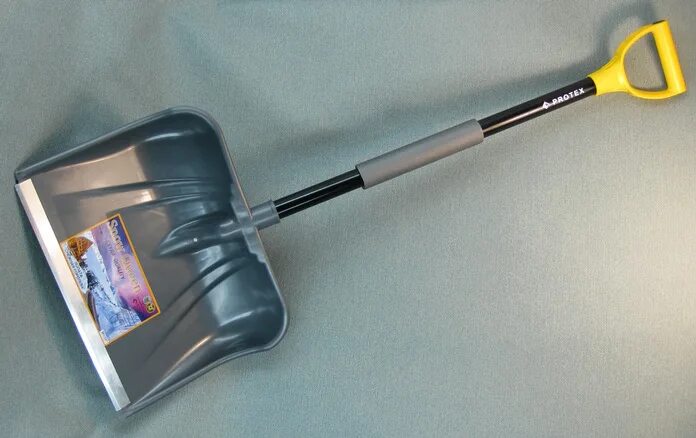 лопата снеговая 1539. лопата лавинная ecos. производство снеговых лопат. лопата снеговая с черенком черный 3 ангора. лопата снеговая гардения эльбрус.