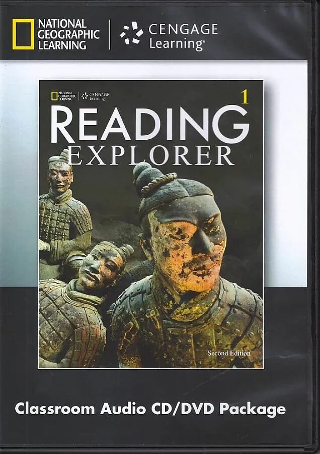 National geographic reader explorer. National geographic reading explorer edition. Reading explorer 2. Reading explorer national geographic. Reading explorer 2 dvd.