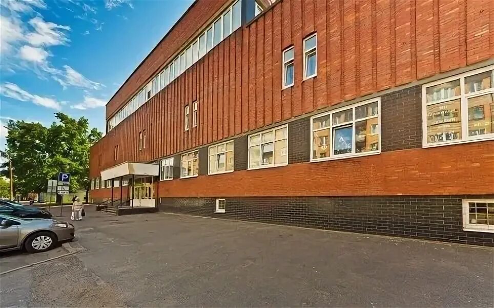 Баня работа кронштадт. Общественная баня кронштадт. городская баня кронштадт. баня кронштадт на велещинского. велещинского 18 кронштадт.
