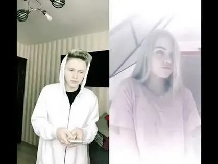 Надо вот так так песня клип