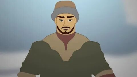 Шетелдік әншілердің минеттері фейк