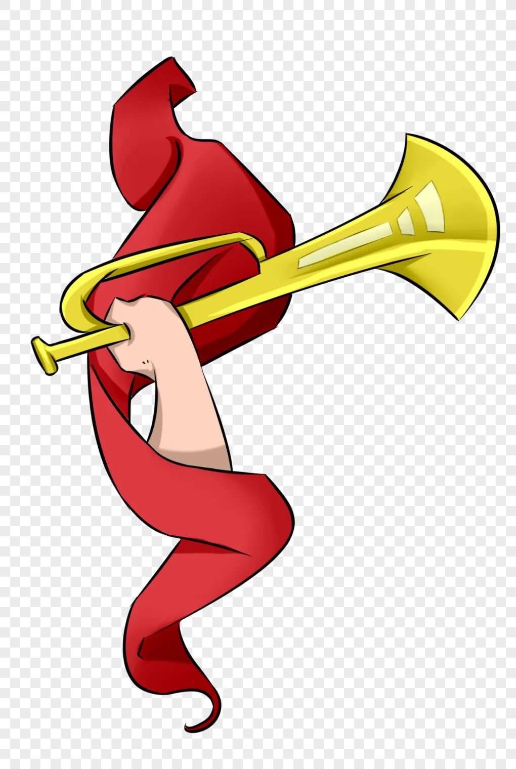 Хитророг. Хитророг. Хитророг. Хитророг. Обезьяна пираты карибского моря.