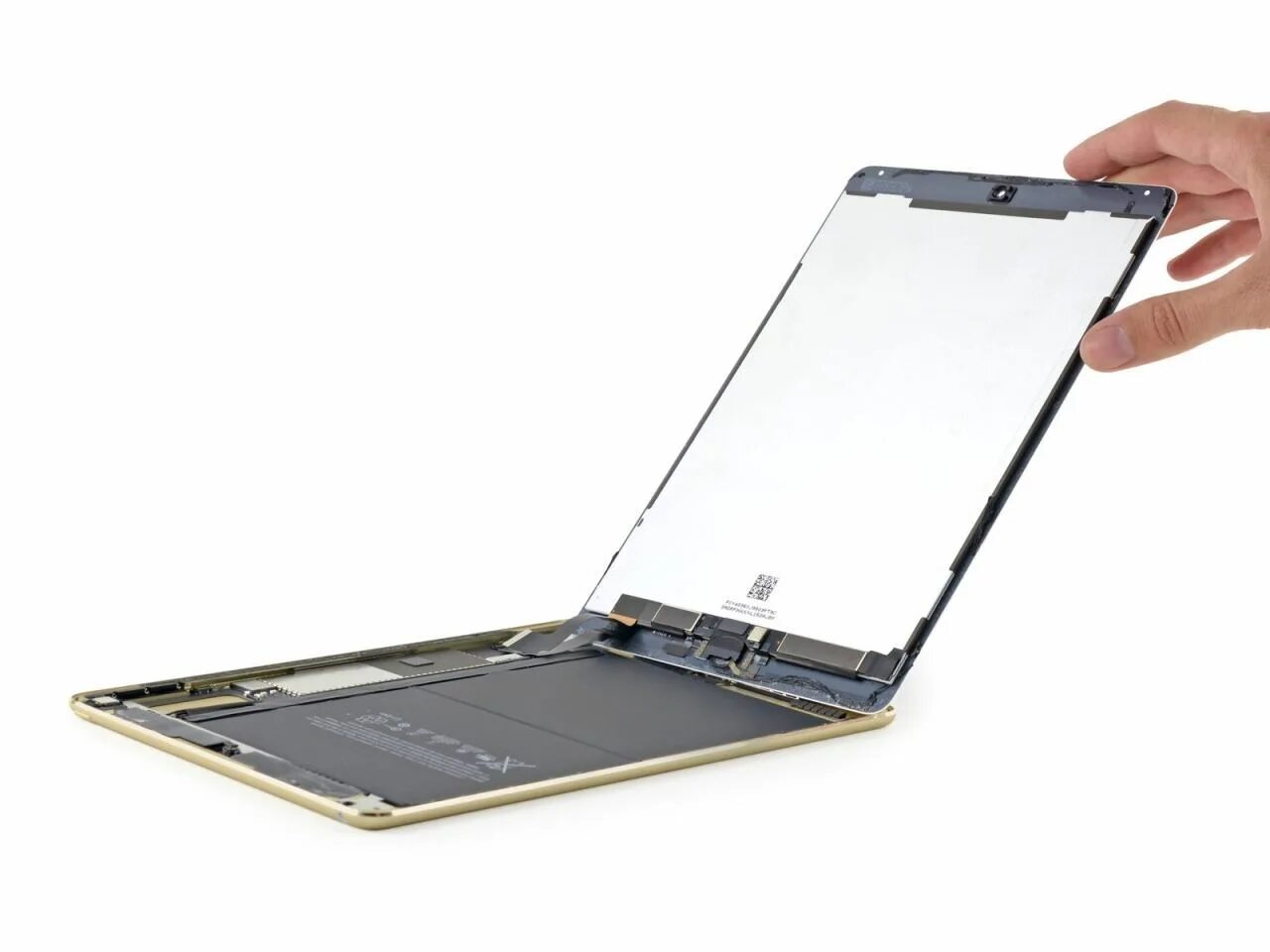 A1567 ipad air 2. Ipad air 2 внутренности. ipad air 2 разбор. ipad 2 разбор. замена тачскрина ipad air.