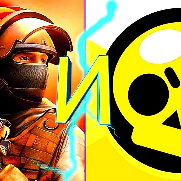 Brawl stars standoff 2 cs go. Brawl stars standoff 2. бравл и стандофф 2 вместе. брпвл страс и стандофф 2. стендофф 2 вместе с бравл старс.