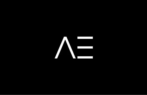 Аю лого. Логотип AE. AE буква. Логотип с буквами ai. Аббревиатура AE.