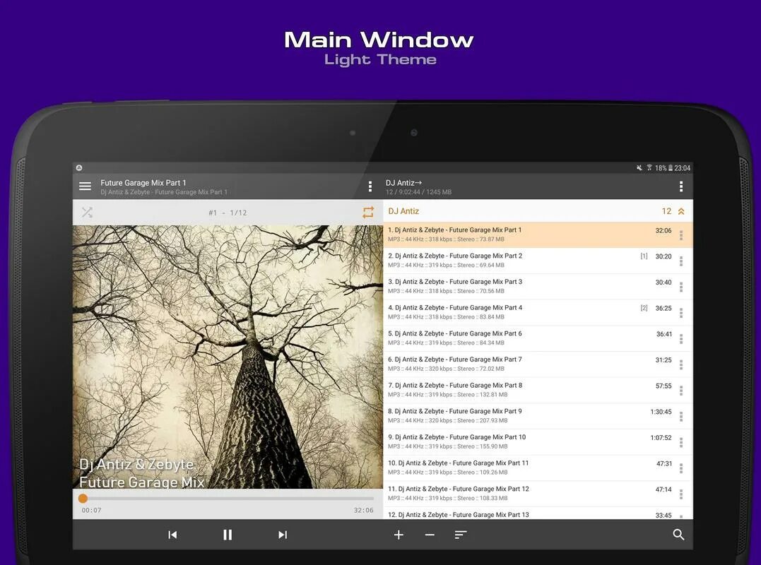 Aimp android. Аимп на андроид. aimp player android. тема для aimp android. aimp для android v3.30.