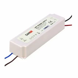 Led driver 220