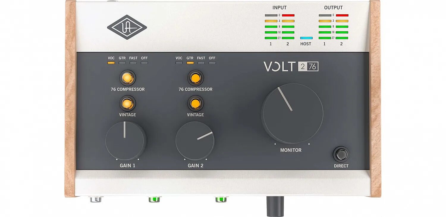 Uad volt 1. Universal audio volt 276. universal audio volt 176. звуковая карта universal audio volt 1. звуковая карта universal audio volt 276.