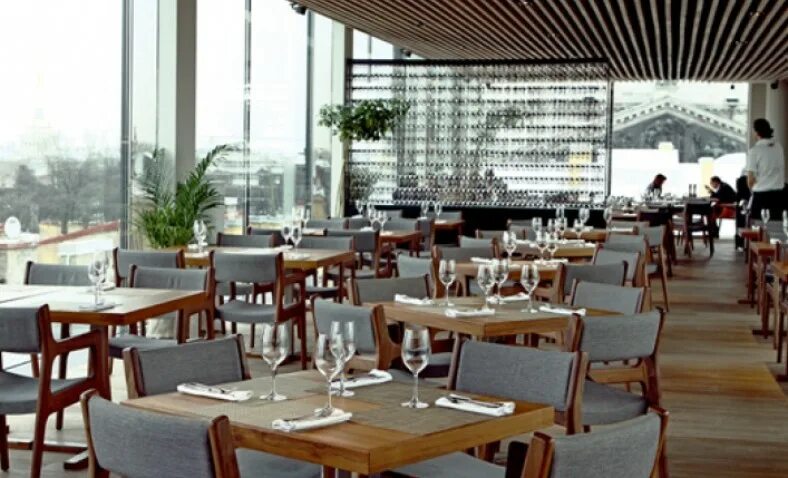 Мансарда гинза санкт-петербург. Почтамтская 3 5 мансарда. Мансарда гинза санкт-петербург. Россия санкт-петербург почтамтская улица 3-5 мансарда. Мансарда ресторан санкт-петербург.