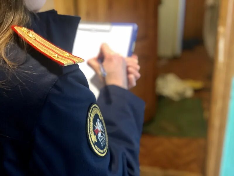 Неуплата судебного штрафа