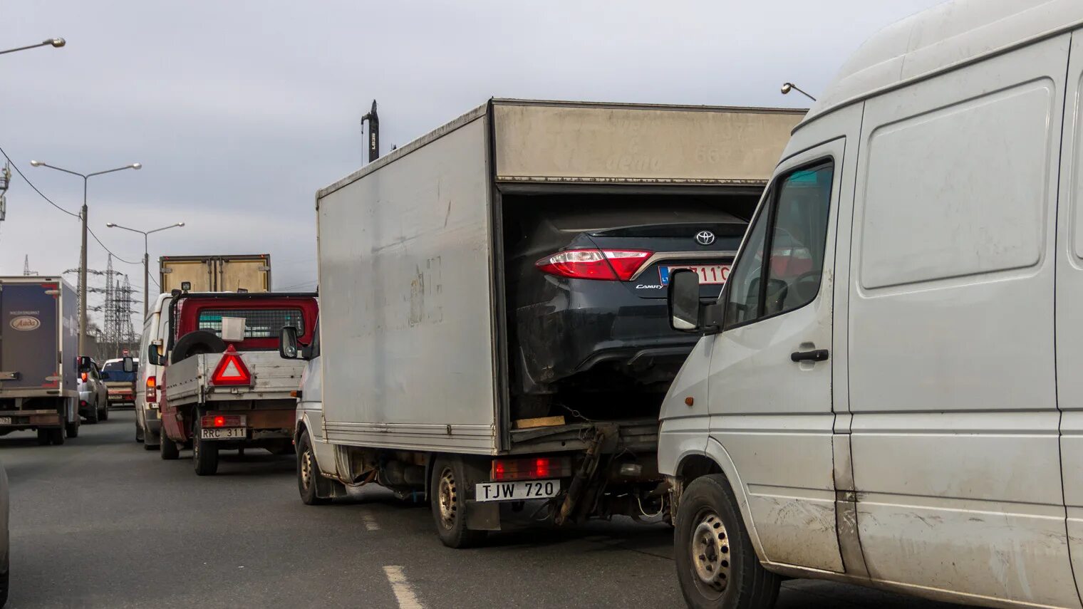 Пробка м5 самара. Пробка м5 самара. Пробка м5 самара. Пробка м5 зима. М5 пробки екатеринбург.