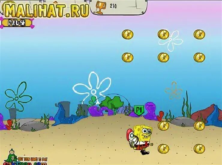 игры на двоих губка. бабл джет. игры на двоих спанч боб настольная игра. игры спанч боб на двоих. патрик игра.