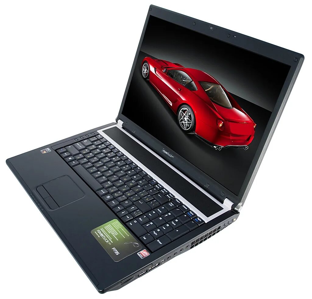 ROVERBOOK ROVERBOOK Pro m490. Ноутбук ROVERBOOK ROVERBOOK Pro 450l. MSI ROVERBOOK Pro. Моноблок ROVERBOOK 2012.