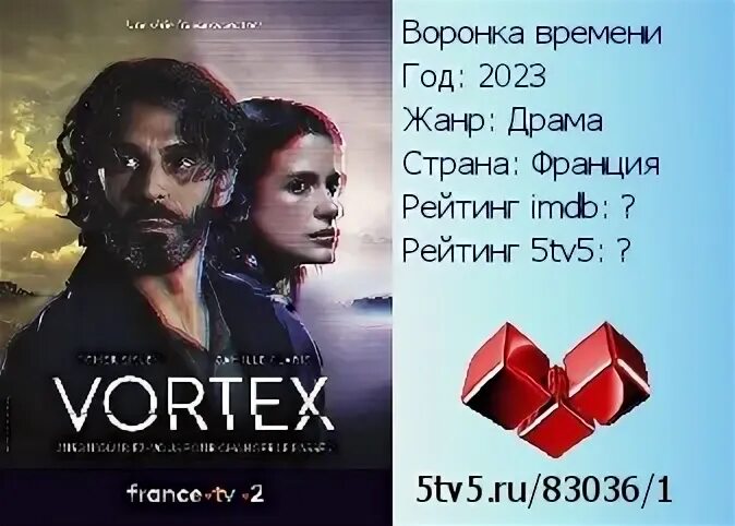 Воронка времени 2025 2025. Vortex 2025.