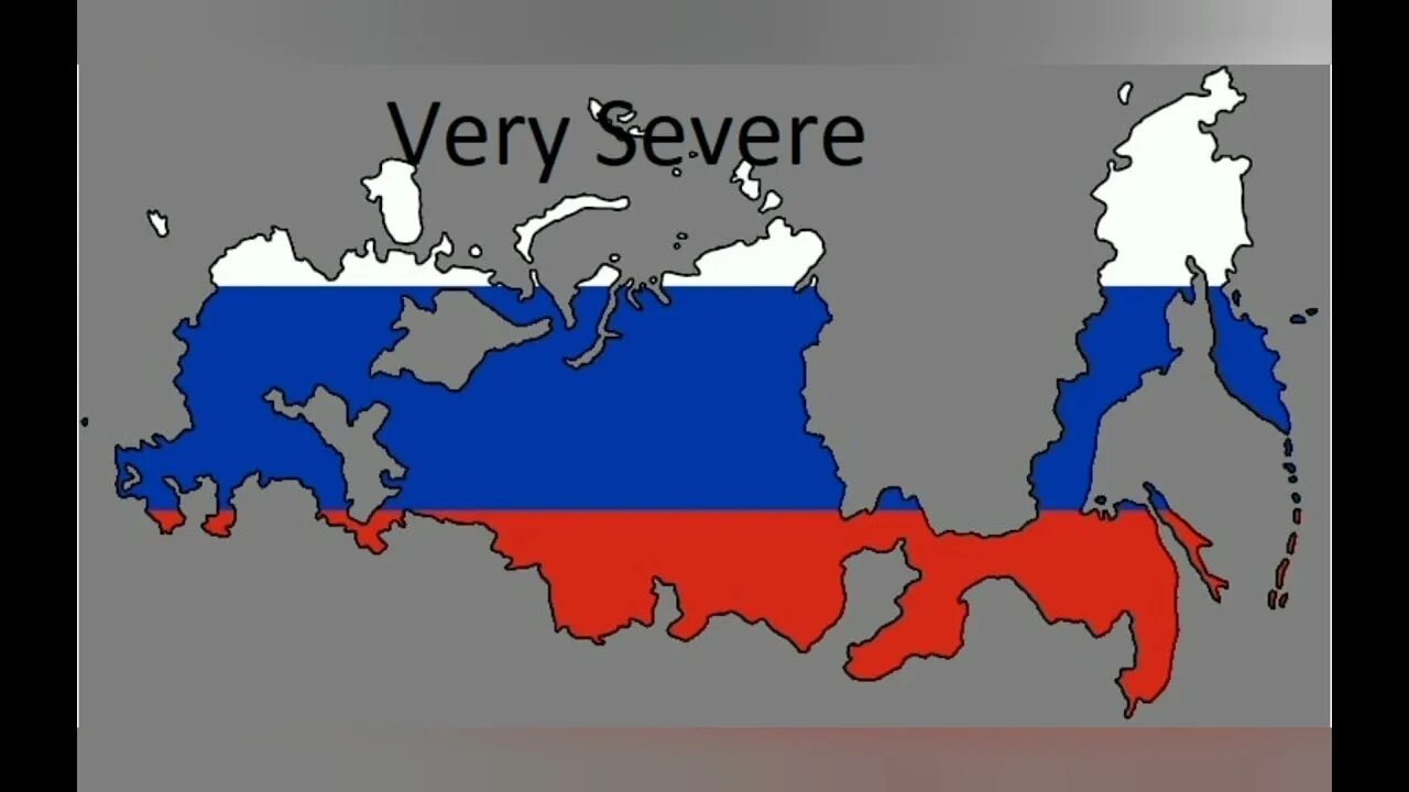 Республики россии 2023 год. Россия без республик и автономных округов. Карта России без республик. Территория России без федеративных республик. Россия без национальных республик карта.