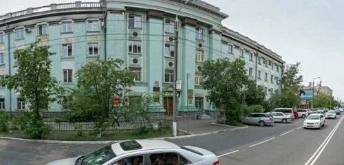 Ул амурская 91. Ул амурская 91. Ул амурская 91. Улица амурская чита. Ул амурская 91.