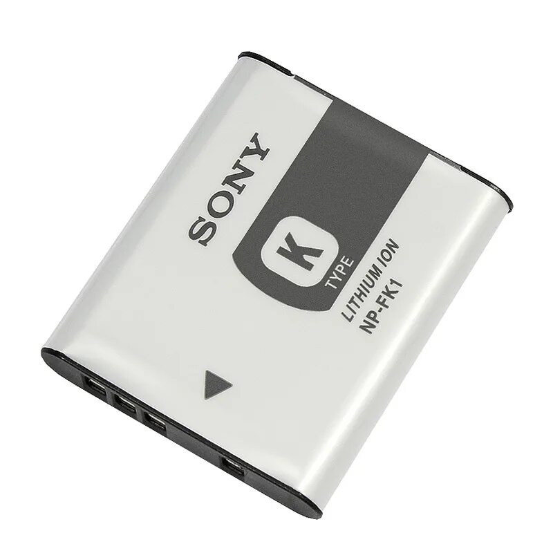 Sony batteries. Аккумулятор Sony NP-fs12. Аккумулятор для фотоаппарата Sony Cyber-shot. Sony камера Cyber-shot аккумулятор. Аккумулятор на фотоаппарат сони Cyber-shot.