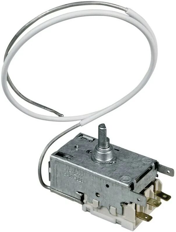 Термостат k59. Ranco k59. Ranco k59-s2775. Ranco k59-s6068. Thermostat_ Ranco_k57b.