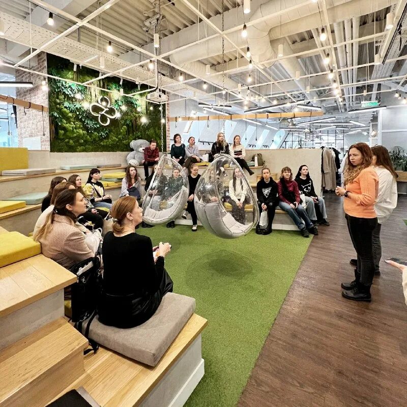 офис melon fashion group питер. офис melon fashion group питер. Melon fashion group вакансии. мэлон фэшн групп офис спб. мэлон фэшн групп логотип.