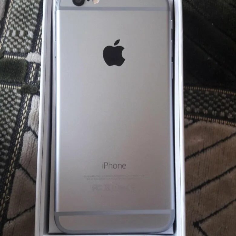 Айфон 13 симферополь. Iphone 13 pro blue 128gb. Айфон 19. Iphone 12 128gb. Iphone 10 pro.