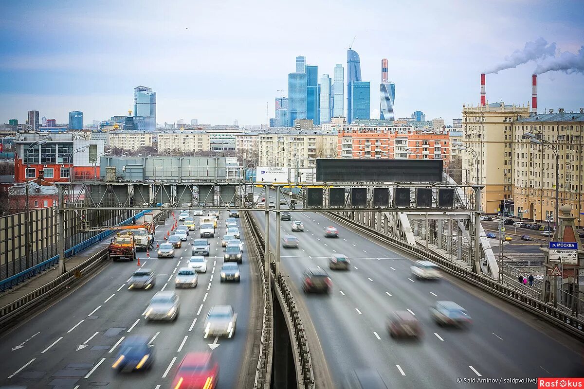 ТТК третье транспортное кольцо. 3е транспортное кольцо Москва. МКАД ТТК садовое. Гагаринский мост Москва. Третье транспортное кольцо в москве