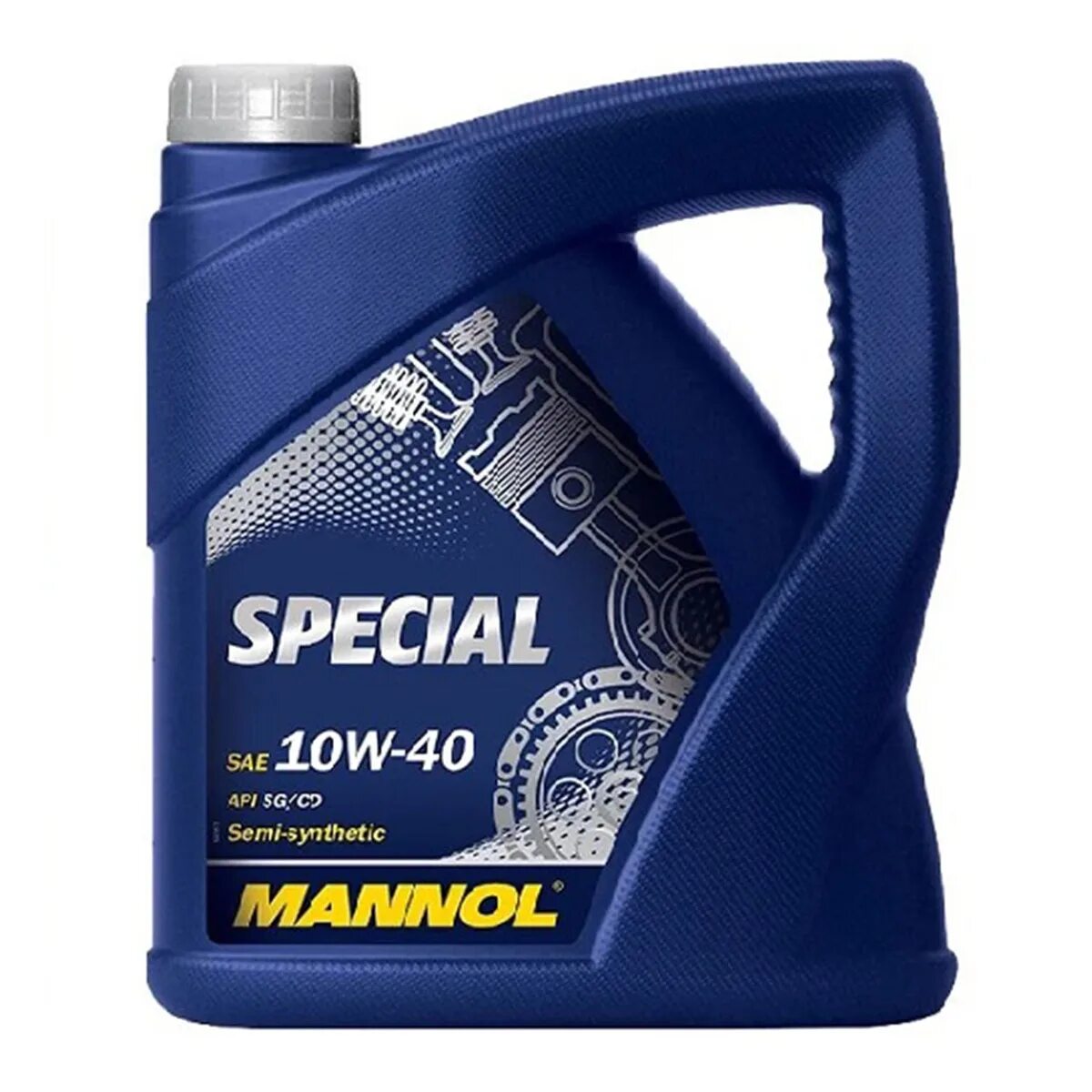 Mannol_Racing+ester 10w-60 API SN/SM/CF 4л. Mannol extreme 5w-40 4л. Mannol Diesel Turbo 5w-40. Mannol 15w50.