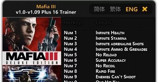 Mafia 1 definitive edition. Читы на мафию 2. Mafia trainers. Mafia iii: definitive edition. Mafia trainers.