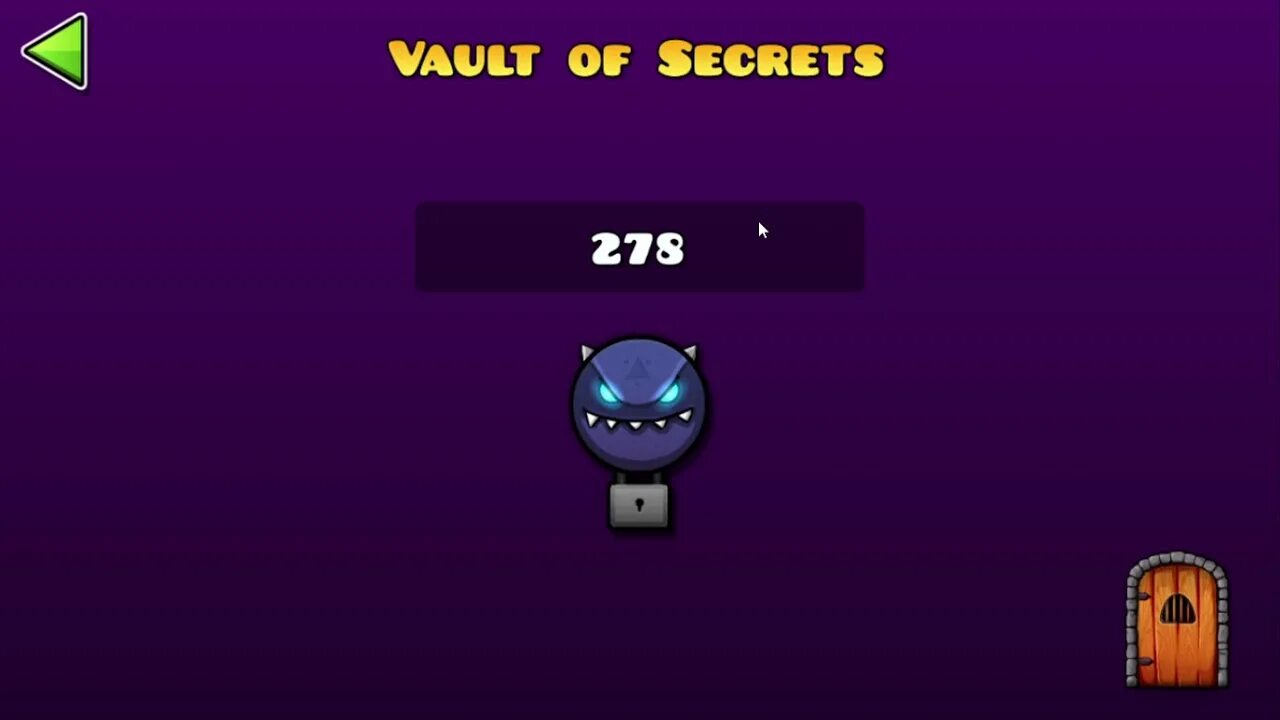 Чит на geometry dash. Коды в геометрии Даш Vault of Secrets. Секретные коды в Geometry Dash. Коды в Geometry Dash в секретной комнате. GD Secret Vault.