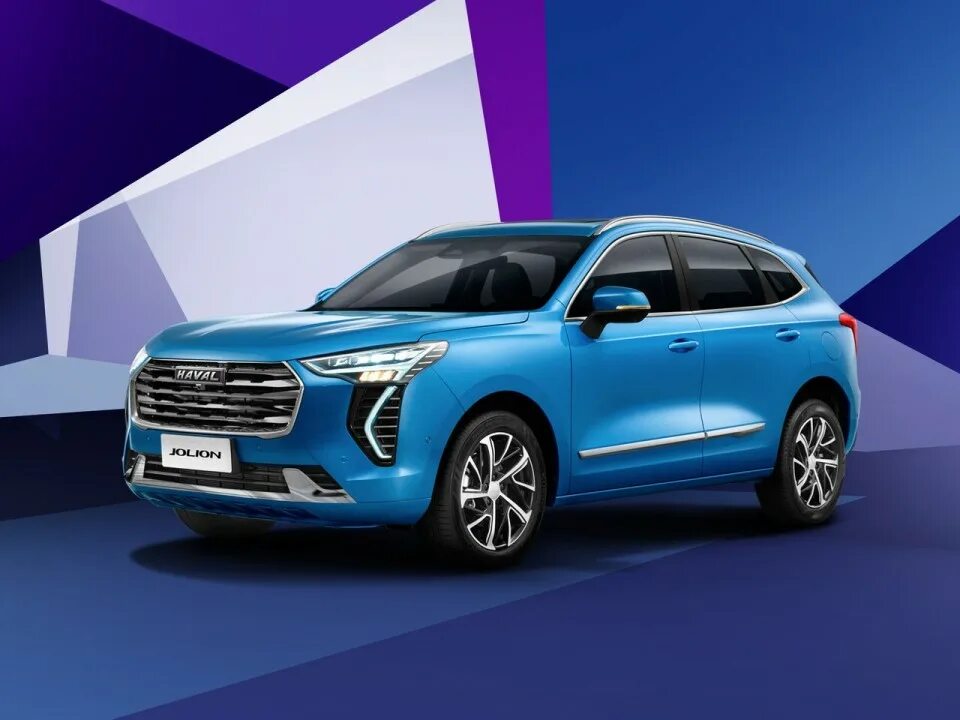 Купить хавал 2021. Haval Jolion 2021. Haval Jolion 2022. Машина Haval Jolion. Haval Jolion 2023.