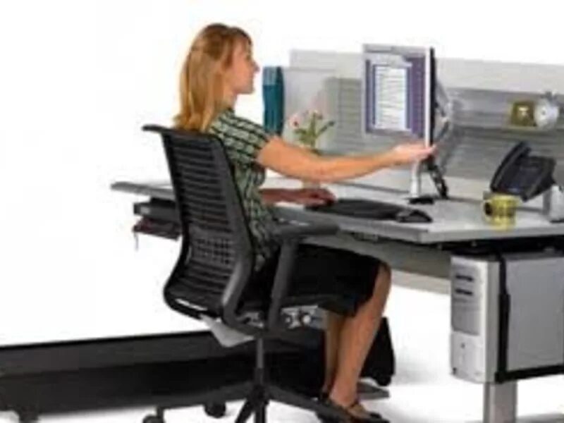 Стол информации работа. Набор текста. Стол информации работа. Девушка экономист. Стол информации работа.