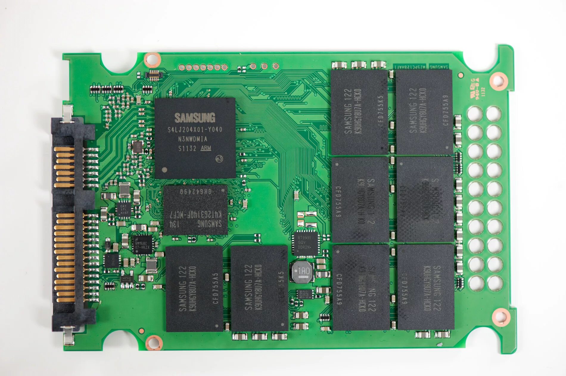 Чип памяти ssd. SSD Samsung 512 внешний. Восстановление SSD. SSD NAND Recovery. Msts3ctla-064 SSD.