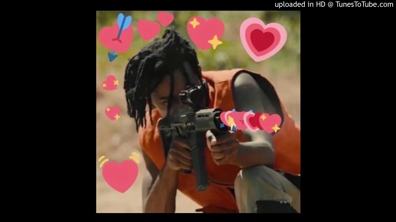 I see you are feeling my. Love uzi. you are my crush. friendship memes.