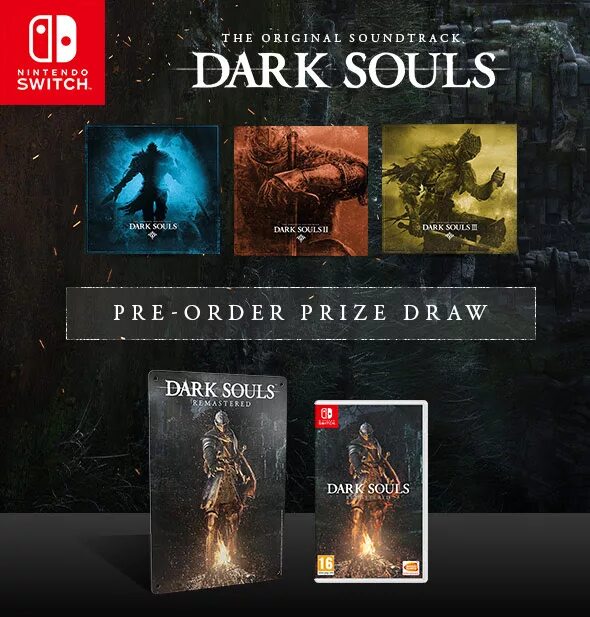 Dark Souls 1 Nintendo Switch. Dark Souls Remastered Nintendo. Dark Souls Remastered Nintendo Switch. Обложка для Dark Souls Remastered Nintendo Switch. Свитч дарк