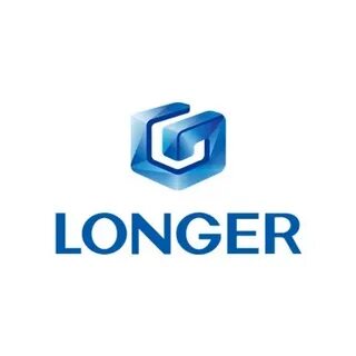 Longer 3d