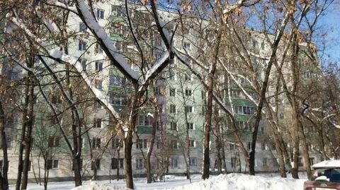 7 корпус 5