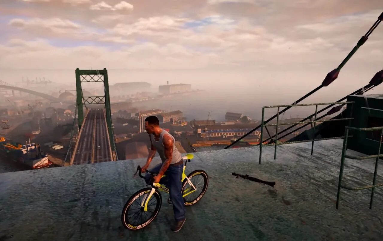 Gta sa the definitive edition. Grand theft auto definitive edition. gta sa definitive. гта сан андреас definitive edition. гта са дефинитив.