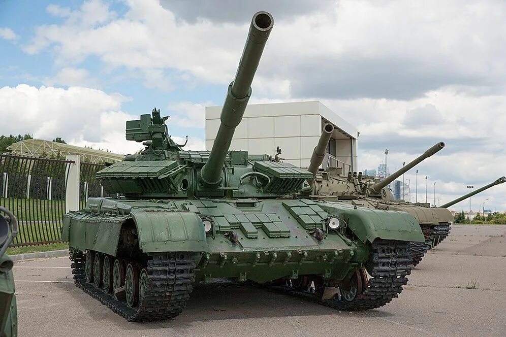 Купить т 64. Танк т-64бвм. Т 64. Т-64 танк СССР. Т-64 ОБТ.