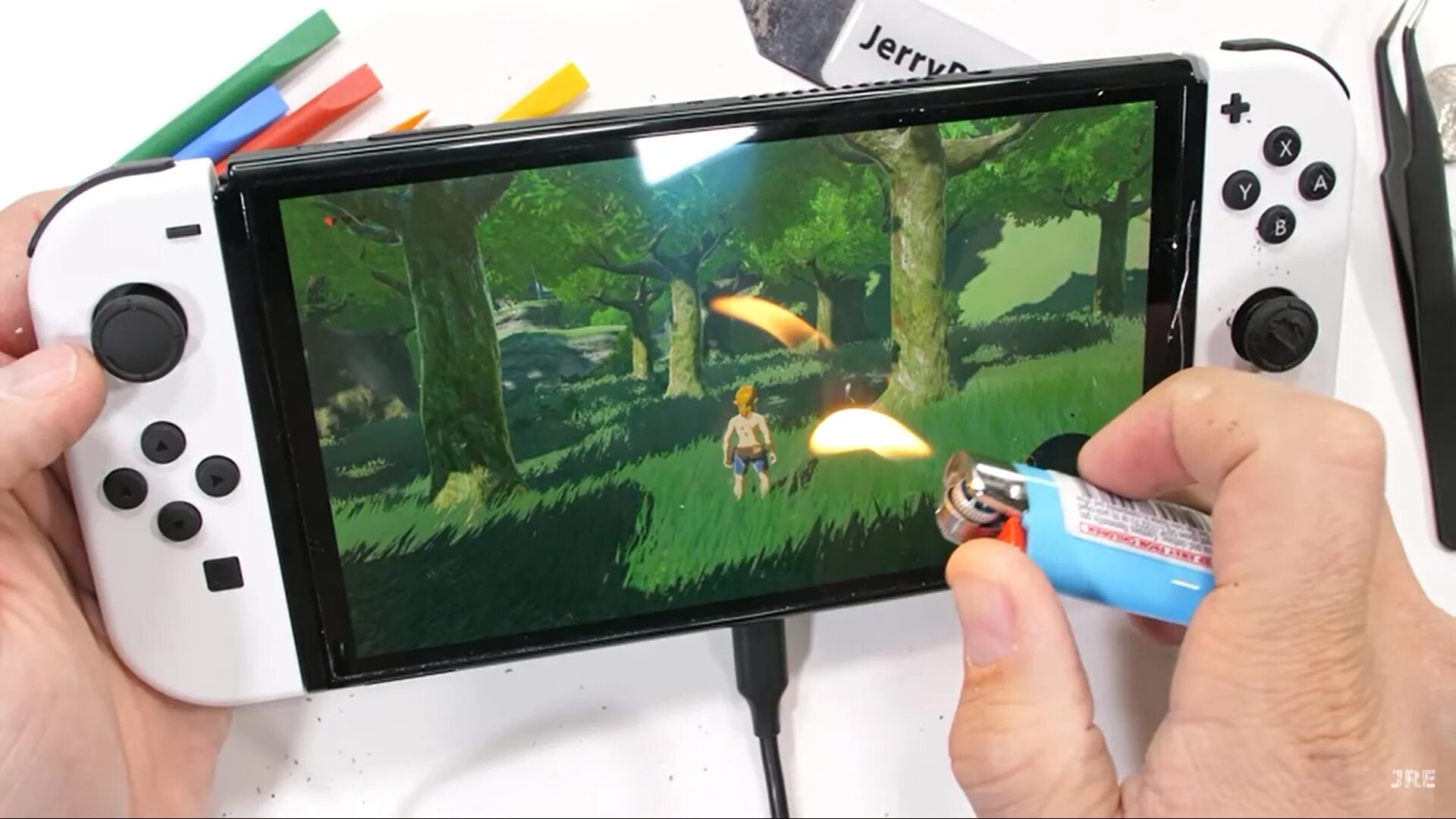 Switch oled чип. Nintendo switch oled 64 гб, splatoon 3 edition. игровая приставка nintendo switch oled 64 гб, splatoon 3 edition. nintendo switch oled splatoon в силиконовом чехле. защитный кожух для nintendo switch - oled «splatoon 3 edition - 64g.