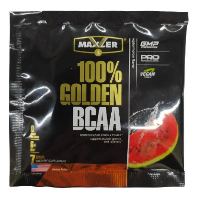 Maxler 100 golden bcaa. Всаа макслер 100% голден. 100% golden bcaa. бсаа 100 голден. голден бцаа макслер.