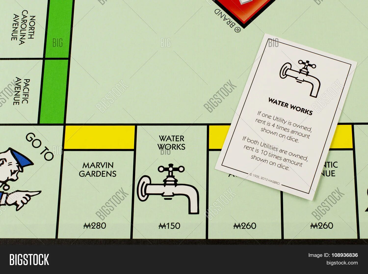 Монополия поле. Карточка водопровод монополия. Монополия электростанция. Монополия карта. Обменник монополия.