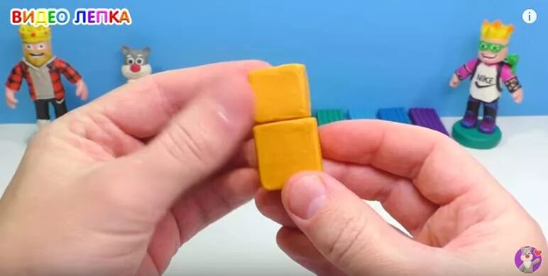 Лепим роблокс. Робзи из пластилина. Роблокс из пластилина. Роблокс из пластилина. Лепим роблокс.