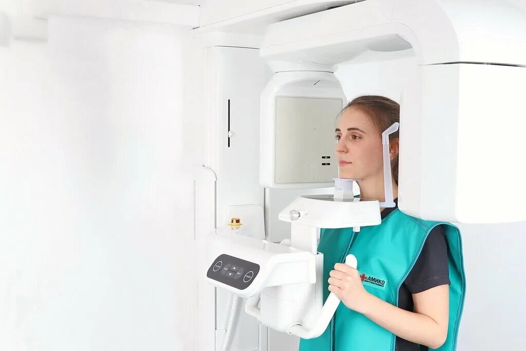 клинья стоматологические. дентал балашиха. стоматология железнодорожный пролетарская. сайт стоматологии. дс клиник балашиха.