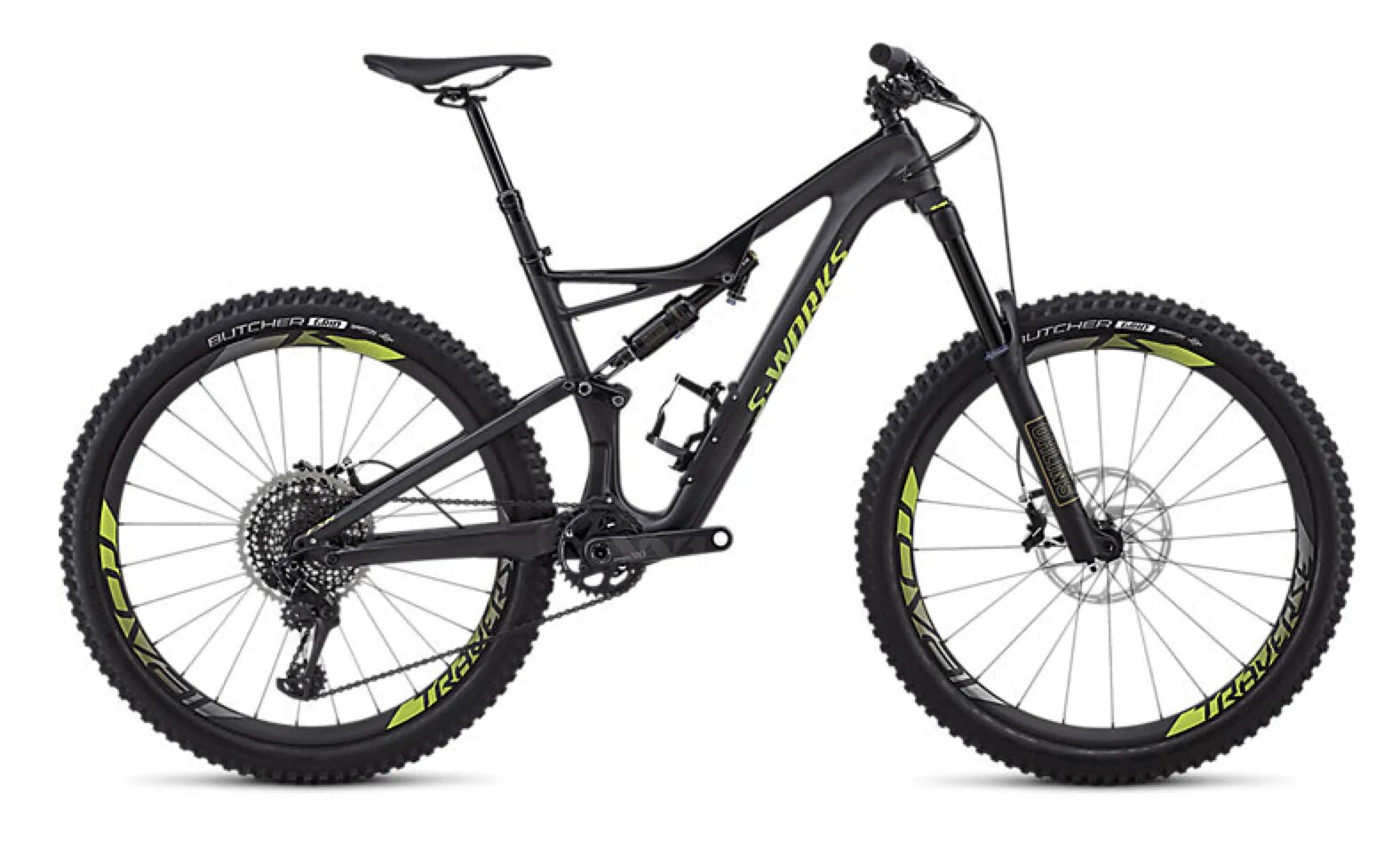 Велосипед specialized. Двухподвес specialized s-works. горный (mtb) велосипед specialized s-works stumpjumper fsr 650b (2016). specialized stumpjumper s-works 2018. speshilazed 29 двухподвес мтб.