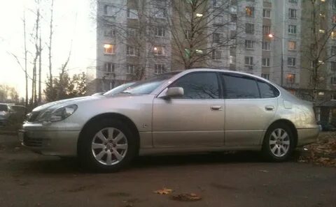 Шины зеленоград