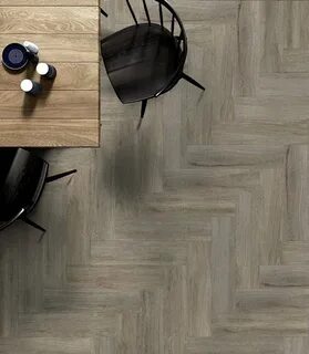 Oak 12