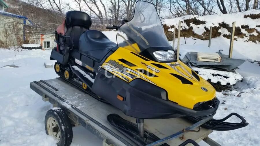 Снегоход скандик бу на авито. Брп 500. брп 500 снегоход. снегоход скандик скидо 500. снегоход брп скидо.