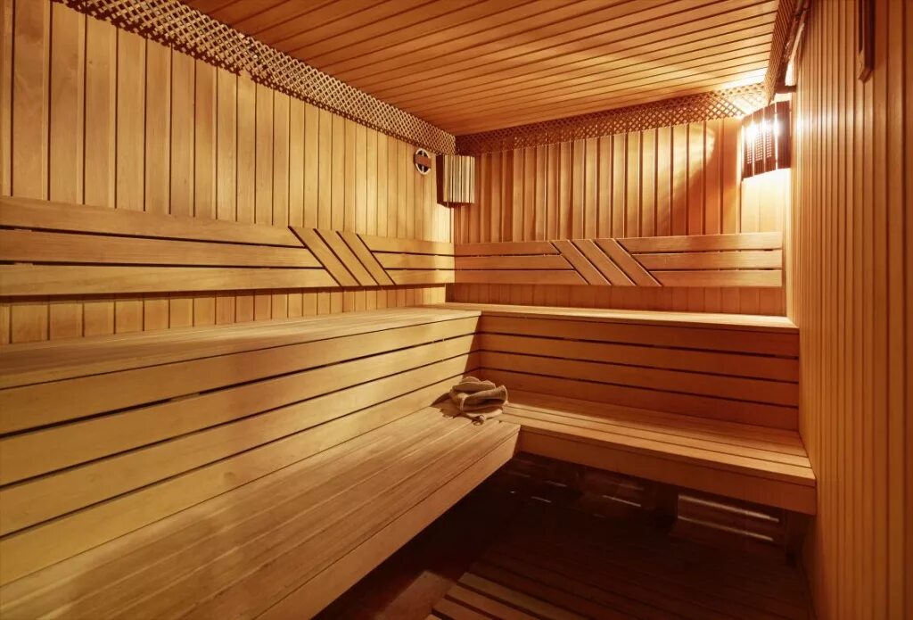 баня домодедово снять