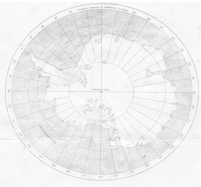 Контурная карта южного океана. Антарктида контурная карта 7 класс. Контурная карта Антарктиды. Пустая карта Антарктиды. Карта Антарктиды контурная карта.