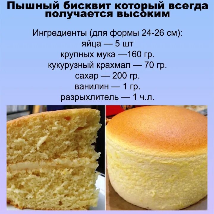 Сколько стоит 1 кг бисквитного торта