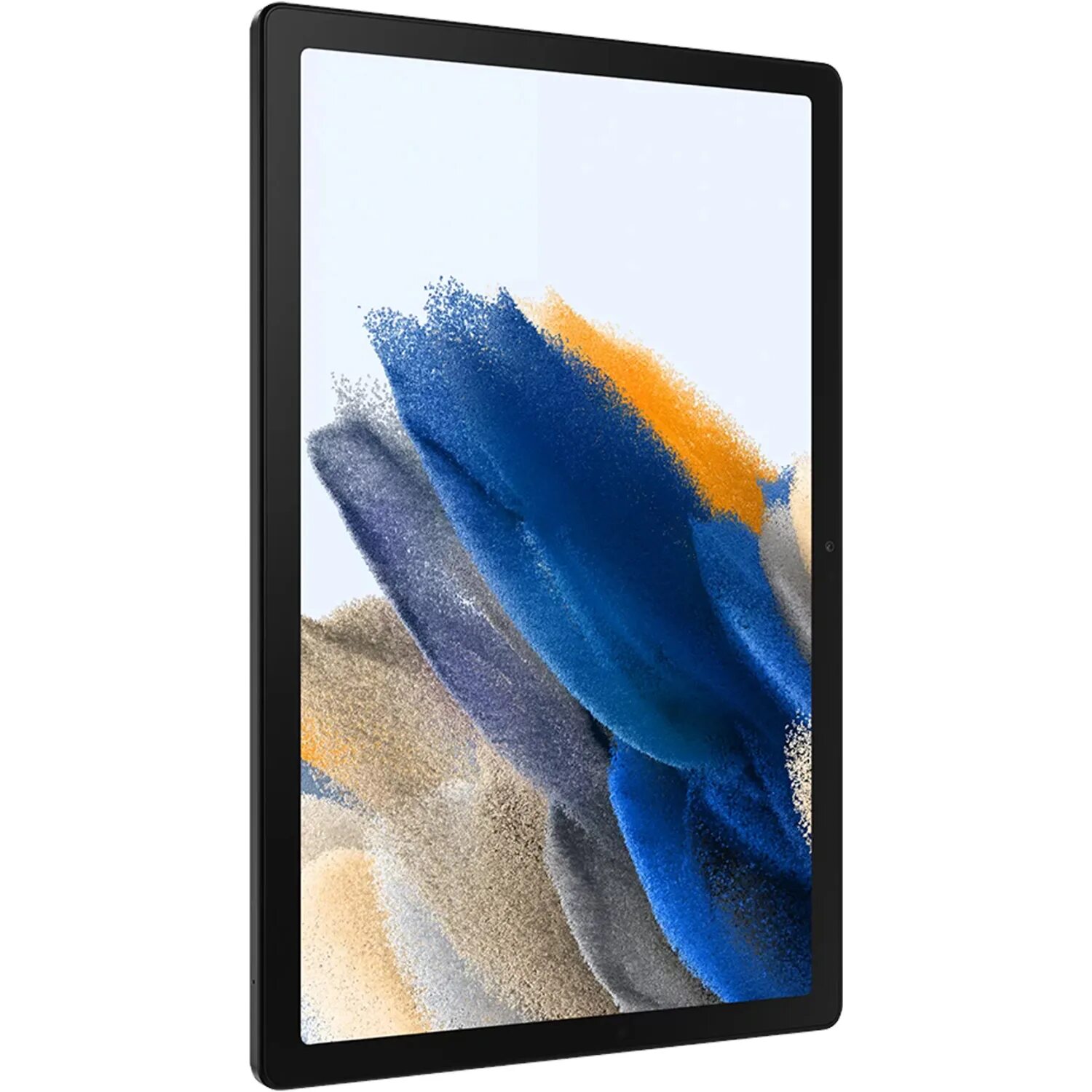 Galaxy tab a8 10.5 sm x205. Sm x200 samsung galaxy tab a8. samsung galaxy tab a8 sm-x200n. samsung galaxy tab a8 128gb. galaxy tab a8 10.5.